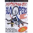 Extreme Sports Bloopers - Sports Gone Wrong by 