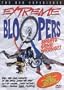 Extreme Sports Bloopers - Sports Gone Wrong
