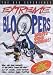 Search : Extreme Sports Bloopers - Sports Gone Wrong