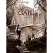 Le ma�tre de Benson Gate, Tome 4 : Quintana Roo