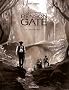 Le ma�tre de Benson Gate, Tome 4 : Quintana Roo