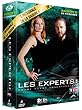 Les Experts : L'Int�grale saison 5 - Coffret 6 DVD
