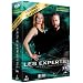 Les Experts : L'Int�grale saison 5 - Coffret 6 DVD