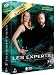 Les Experts : L'Intégrale saison 5 - Coffret 6 DVD