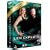 Les Experts : L'Int�grale saison 5 - Coffret 6 DVD
