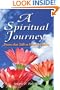 A Spiritual Journey: Poems that Talk to Humble Hearts