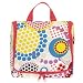 Reisenthel TOILETBAG colordots