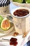 Confiture De Figues - 36