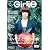 Girlie volume9―news and culture magazine (アスペクトムック)