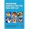 IT'S RAINING CATS & DOGS - BOOKS FOR FELINE & K-9 OWNERS