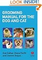 Grooming Manual