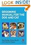 Grooming Manual for...