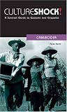 Cambodia (Culture Shock) (CultureShock)