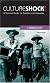 Culture Shock! Cambodia: A Survival Guide to Customs and Etiquette (Culture Shock! Guides)