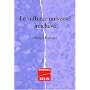 Le suffrage universel inachev� de Michel Balinski