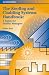 Roofing and Cladding Systems: A Guide for Facility Managers
