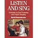 Listen and Sing: Lessons in Ear-Training and Sight-Singing