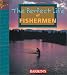 Book The Perfect Life of Fishermen