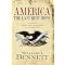Books discussed on The Dennis Prager Show
