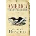 America: The Last Best Hope (Volume I): From the Age of Discovery to a World at War