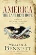 America: The Last Best Hope (Volume I): From the Age of Discovery to a World at War