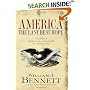 America: The Last Best Hope (Volume I): From the Age of Discovery to a World at War