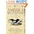 America: The Last Best Hope (Volume I): From the Age of Discovery to a World at War