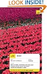 Teach Yourself Dutch Complete Course...