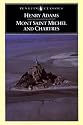Mont St. Michel and Chartres (Classics)