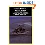 Mont-Saint-Michel and Chartres (Penguin Classics)