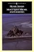 Mont-Saint-Michel and Chartres (Penguin Classics)