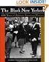 The Black New Yorkers: The Schomburg Illustrated Chronology