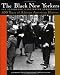 The Black New Yorkers: The Schomburg Illustrated Chronology