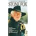 Stone Fox [VHS]