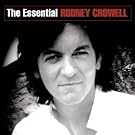 The Essential Rodney...