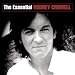 The Essential Rodney Crowell