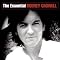 The Essential Rodney Crowell