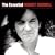 The Essential Rodney Crowell