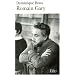 Romain Gary