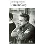 Romain Gary