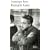 Romain Gary
