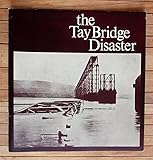 The Tay Bridge disaster