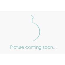 CURVE VINTAGE SOUL For Women By LIZ CLAIBORNE perfume