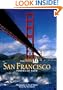 San Francisco: Points of View