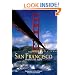 San Francisco: Points of View