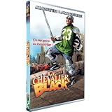 Le Chevalier Black (�dition simple) [FR Import]von "Martin Lawrence"
