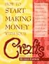 How to Start Making Money With Your Crafts