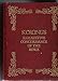 Strong's Exhaustive Concordance of the Bible, with Hebrew, Chaldee and Greek Dictionaries