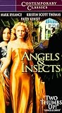 Angels & Insects by Orion