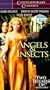 Angels & Insects [VHS]